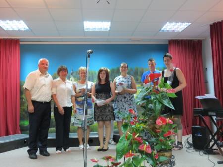 Knobleharjevo 2015 4